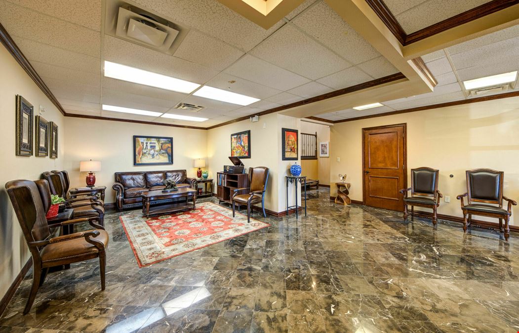 1312 14th St, Plano