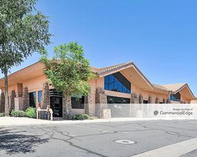 3303 E Baseline Rd bldg 2