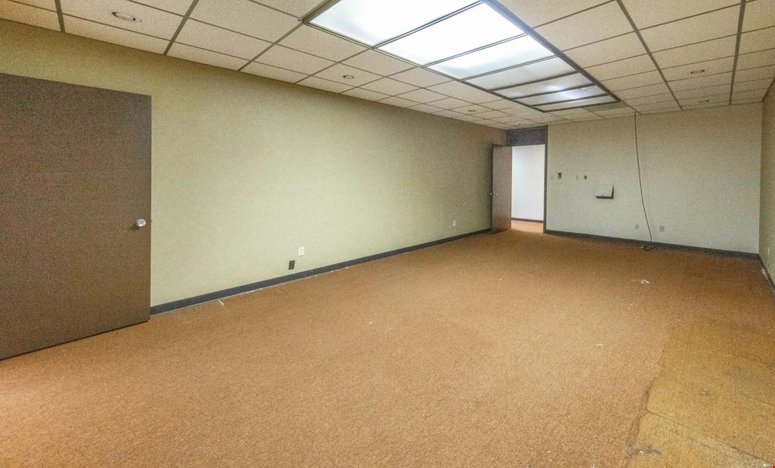 12 Briercroft Office Park