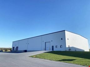 716 Airport Rd Bldg 4