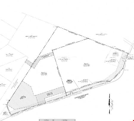 Preview of VacantLand space for Rent at 2311 Windsor Spring Road