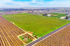 5395 N. Garfield Avenue