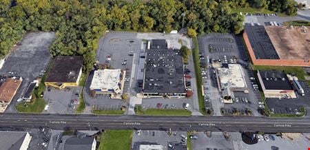 Preview of Retail space for Rent at 4713 Carlisle Pike
