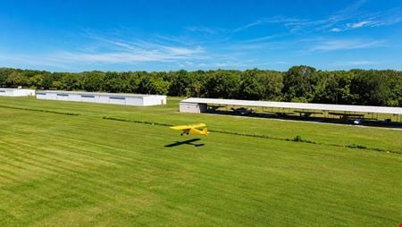 Preview of Other space for Sale at 7001 West Jones Avenue