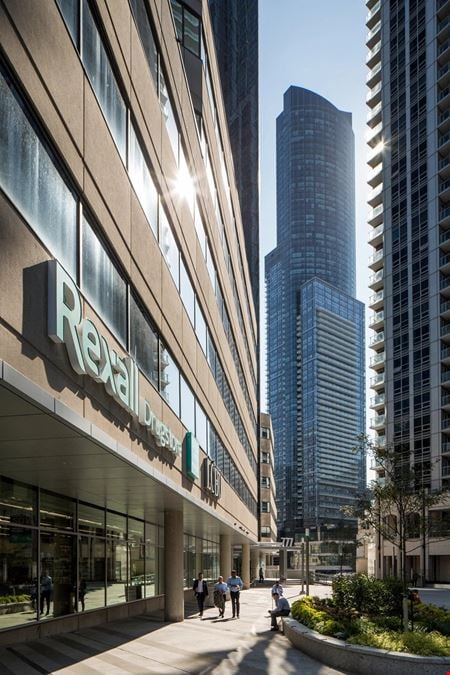 777 Bay Street