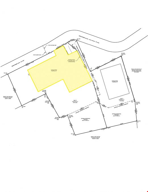 24 Jolma Rd