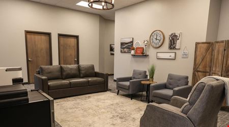 Preview of Office space for Rent at 4700 Ottawa St