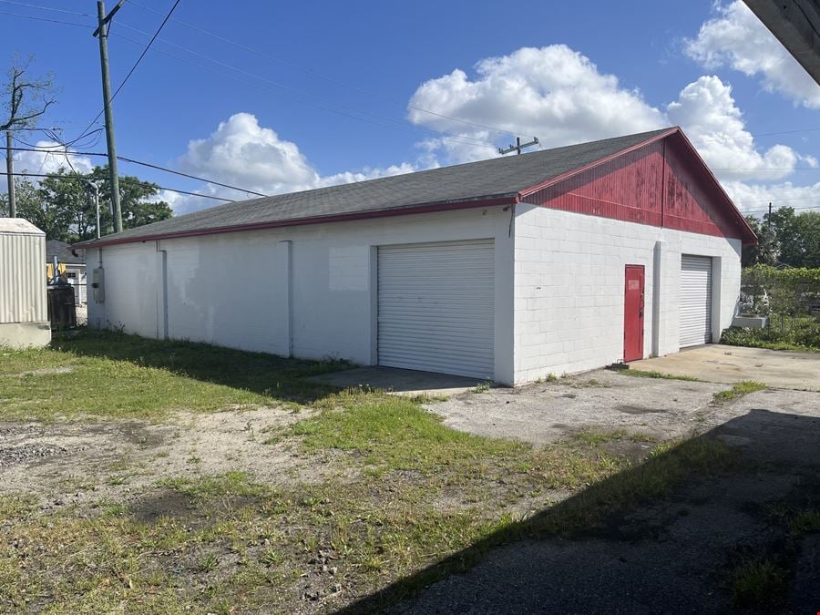2019 W Beaver St
