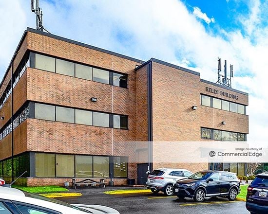 Preview of Office space for Rent at 20 East Timonium Road