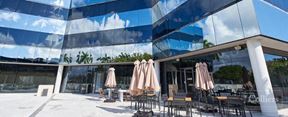 For Lease | Class A office condo in Boca Raton, FL!