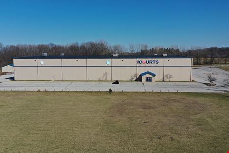 Preview of Other space for Sale at 127 E Us Highway 6