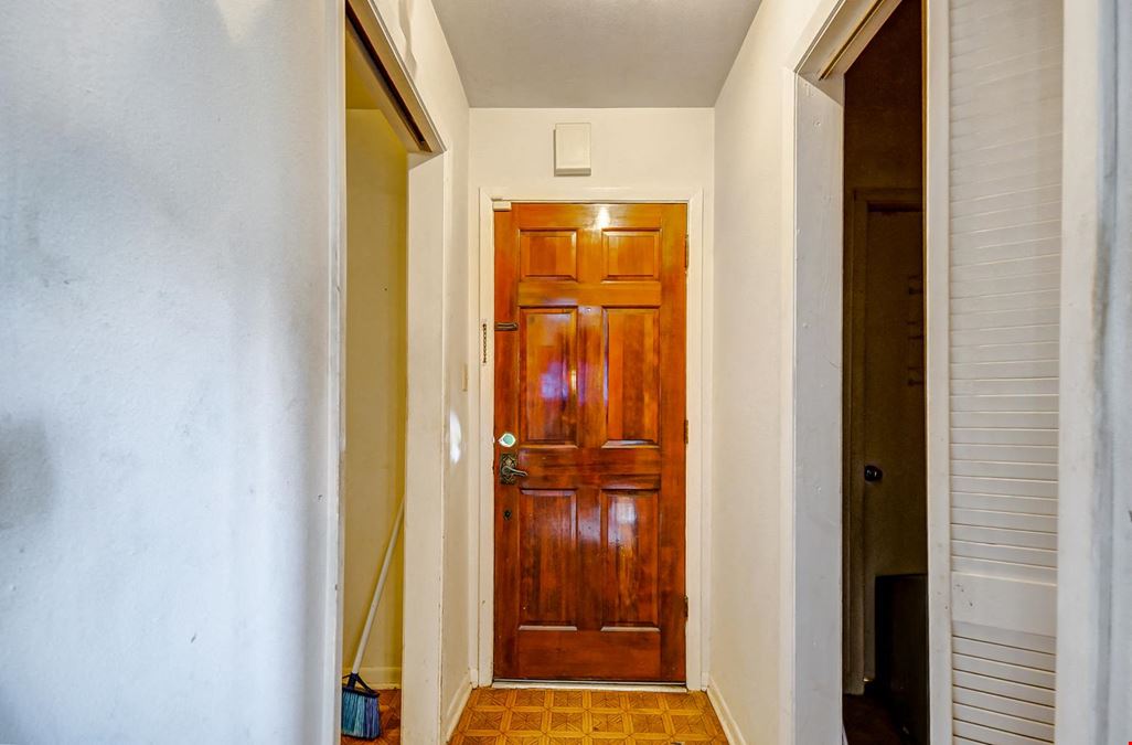 34823 FM 1301, West Columbia