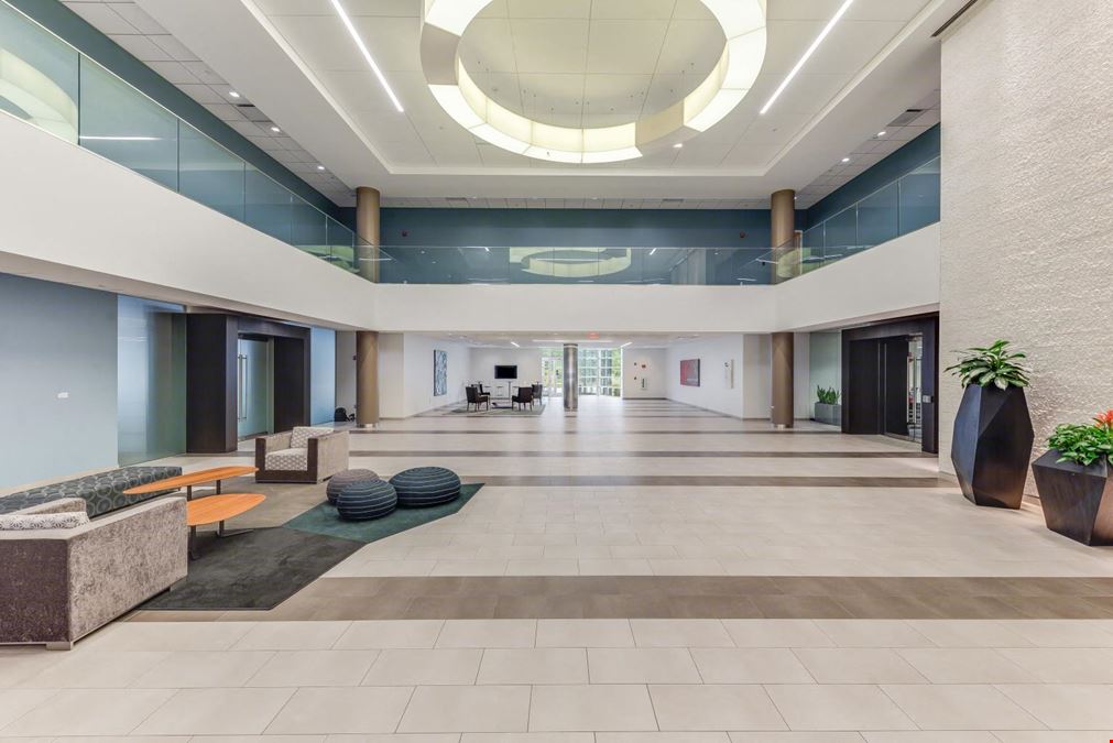 600 Technology Park