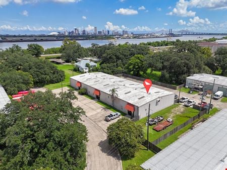 Preview of Industrial space for Rent at 187 Grefer Lane