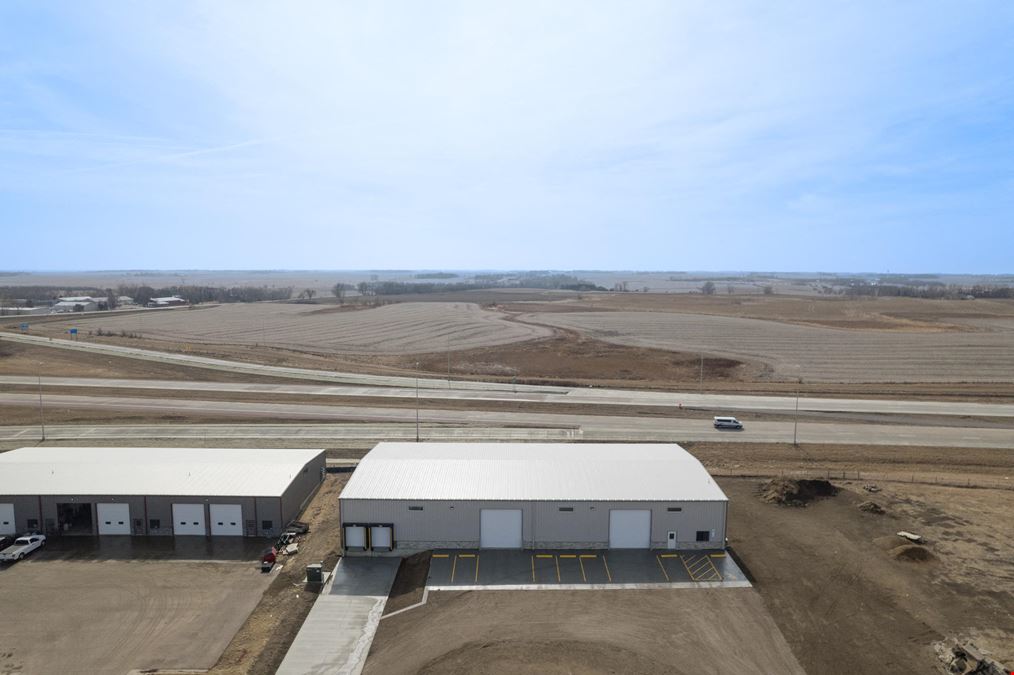 1095 Ruud Trail
