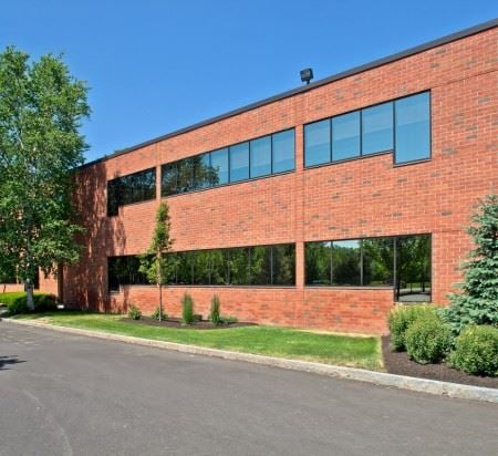 Preview of Office space for Rent at 286 Washington Ave Extension