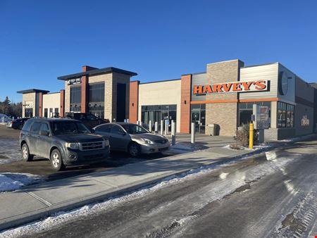 Preview of Unassigned space for Sale at 182 to 184 Leva Avenue