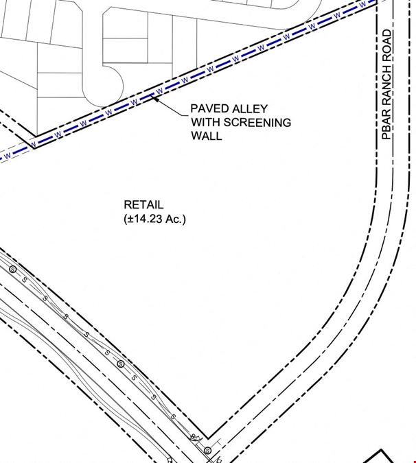 8001 East Yukon Road