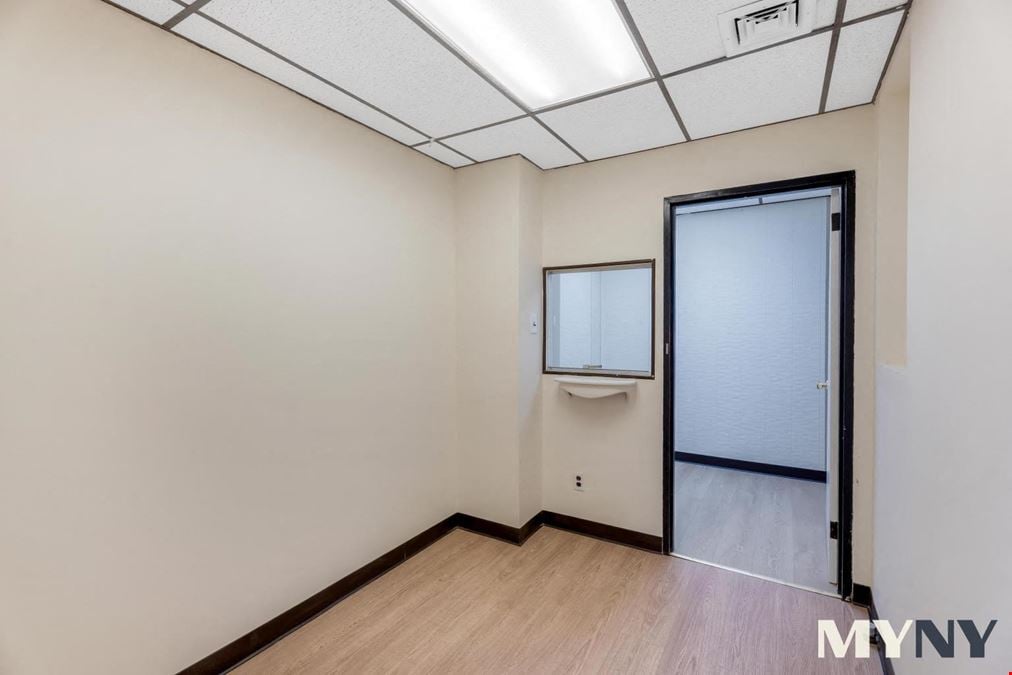 479 Bay Ridge Pkwy Unit B