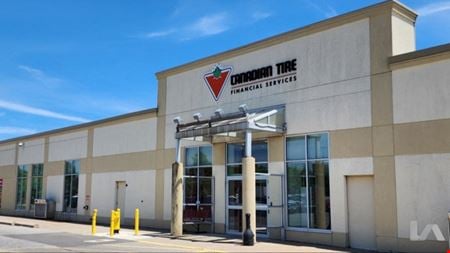 Preview of Office space for Rent at 366 Bunting Road