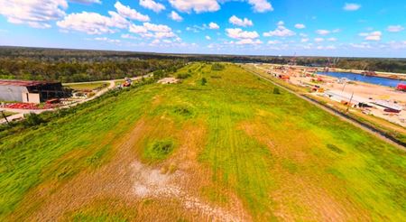 Preview of VacantLand space for Sale at Lot 5 - Lot 6 Highway 182