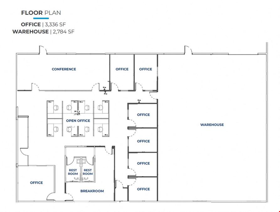 527 Dunn Circle