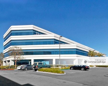 Preview of Office space for Rent at 2780 Skypark Drive