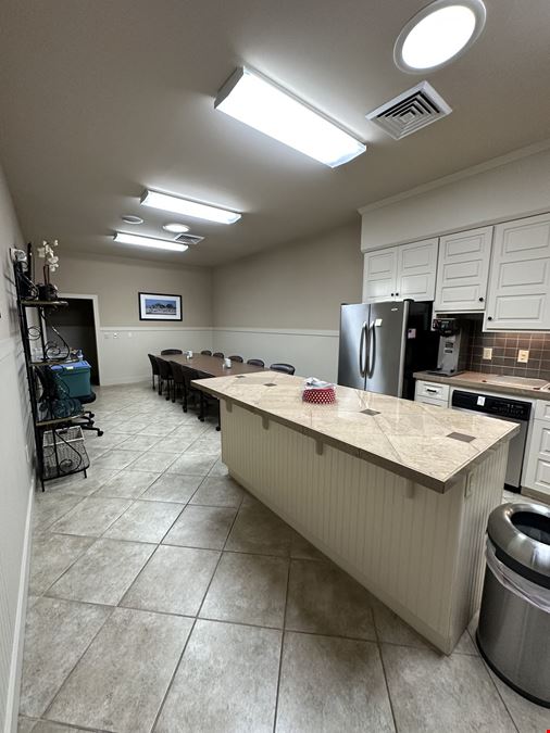 124 Alpine Cir