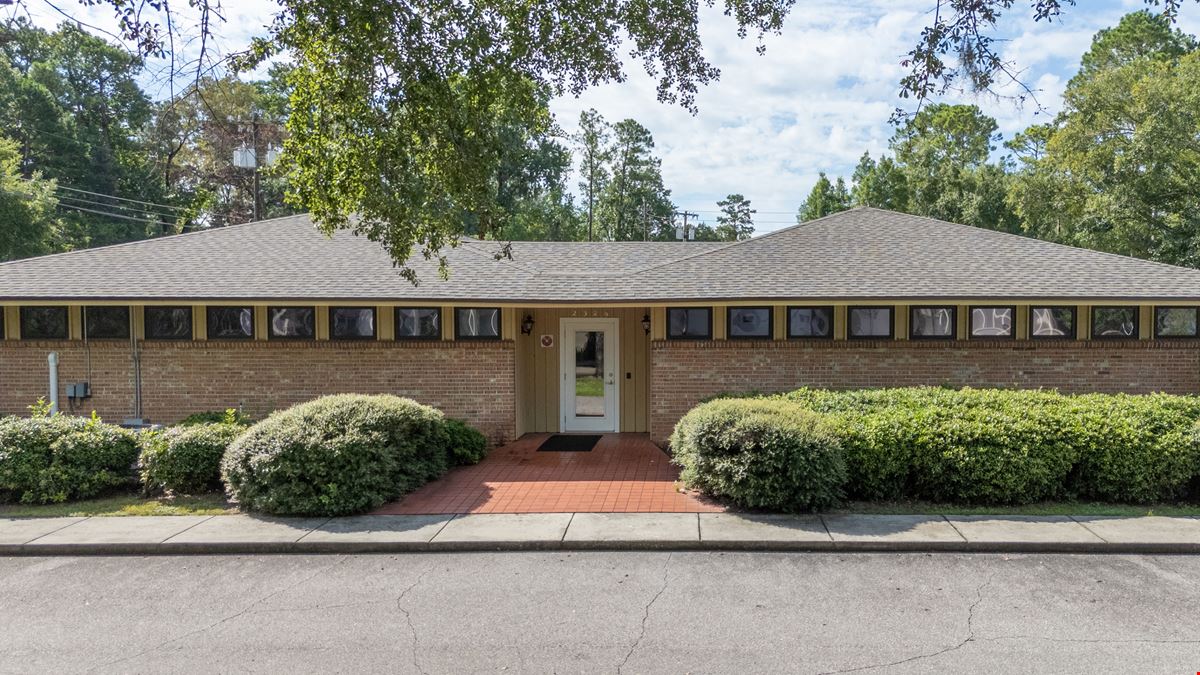 2326 Centerville Rd.
