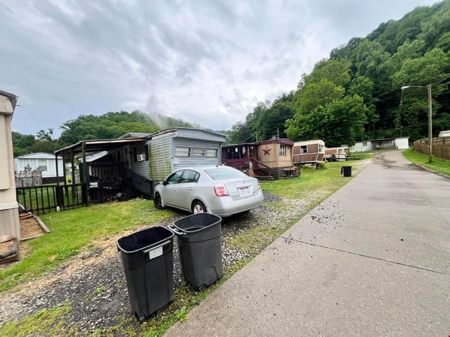 71 Saratoga St. & 11 Ticonderoga Dr.