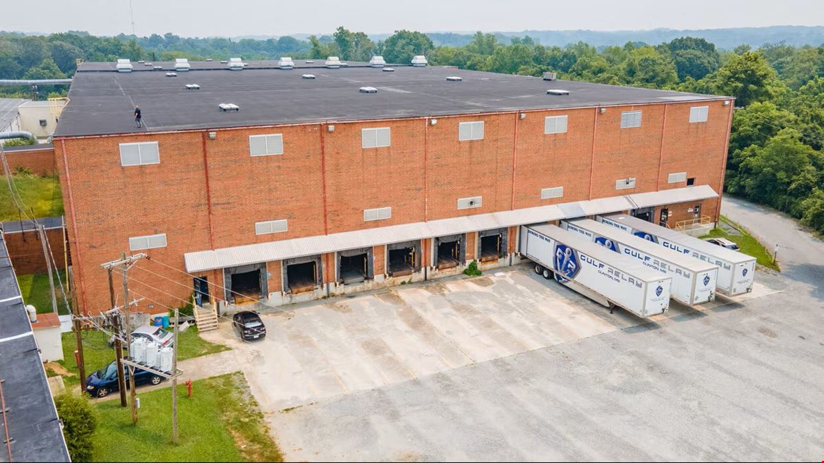 100 United Furniture Dr