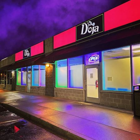 Preview of Retail space for Sale at 8277 Arnt Boulevard Watervliet Michigan 49098