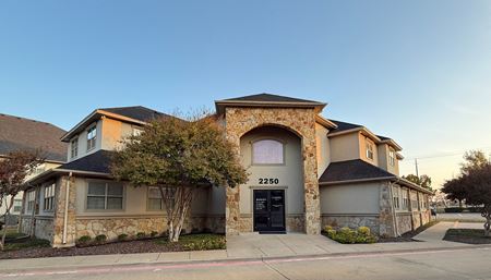 Preview of Office space for Sale at 2250 Pool Rd