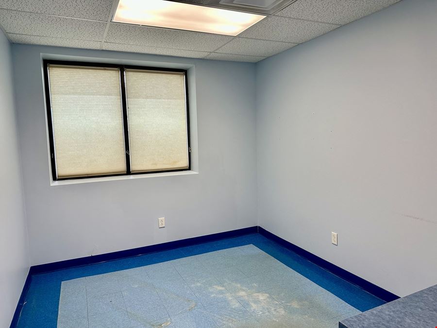 Listing #33 - 215 North St, Suite B+E, Elkton, MD