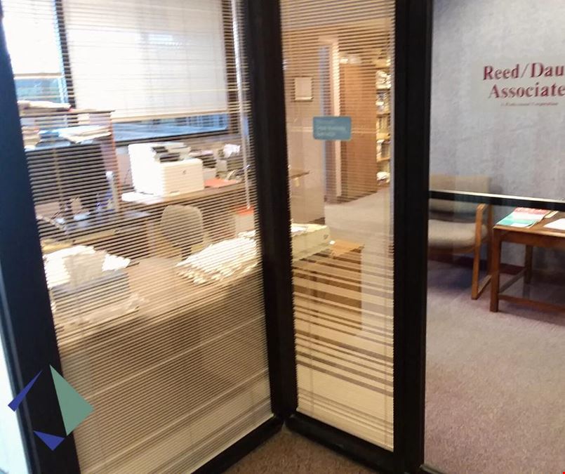 Trimont Plaza Suite 250