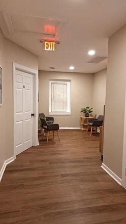 Preview of Office space for Rent at 8096 Elm Dr