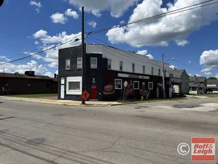 Preview of Retail space for Sale at 861 Wooster Rd