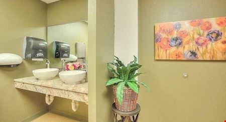 Preview of Office space for Rent at 3321 Candelaria Rd NE suite b