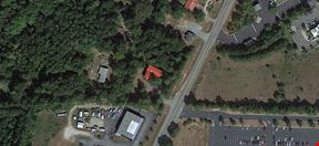 708 S Old Belair Rd