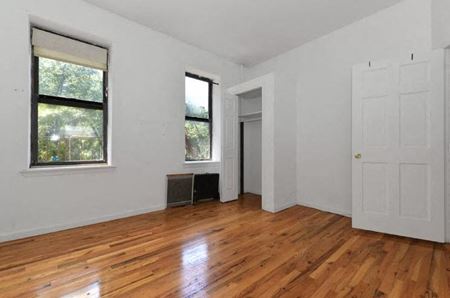 Preview of Mixed Use space for Sale at 347 Bedford Ave