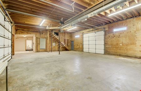 Preview of Industrial space for Sale at 4012-4020 S Walker Ave