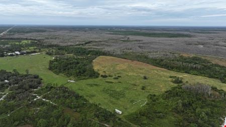 Preview of VacantLand space for Sale at Holopaw Groves Rd