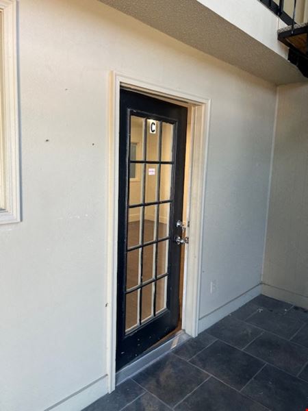 Preview of commercial space at 517 Southwest Dr