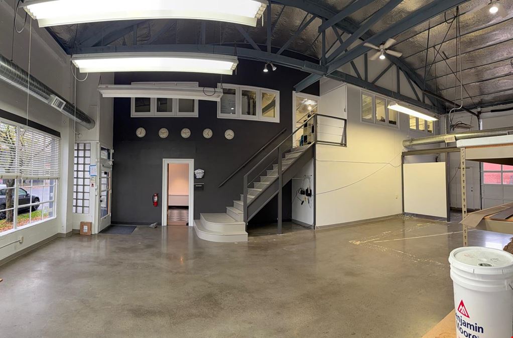 1415 SE 8th Ave
