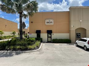 16121 Lee Rd, Unit 101
