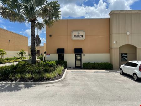 Preview of Office space for Sale at 16121 Lee Rd