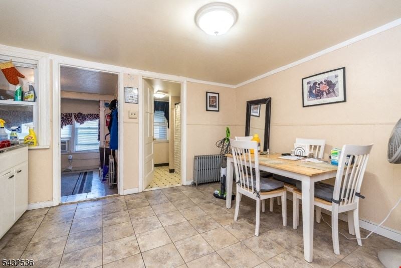 53 Wilson Stheckman, Phillipsburg Town, NJ, 08865-3215