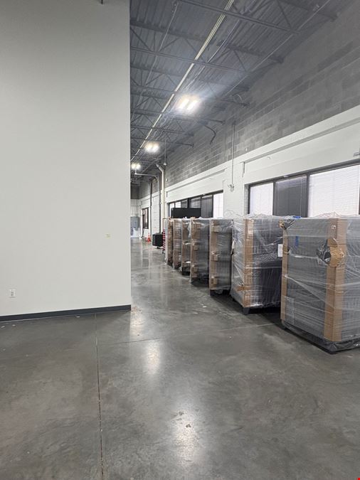 7390 Coca Cola Drive | Suite 212