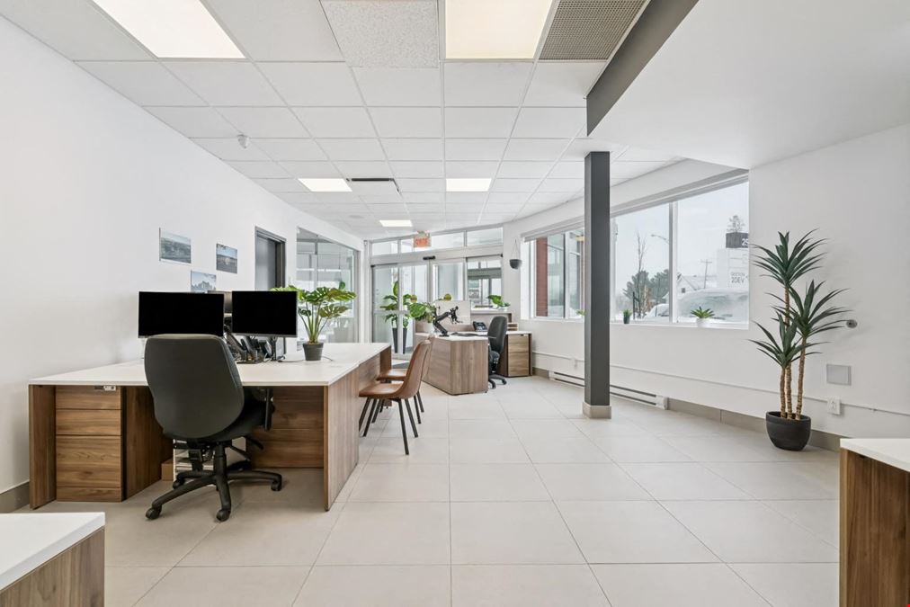 250 Lachapelle