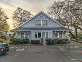418 Aviation Blvd